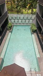 Hijauan (D9), Apartment #441063621